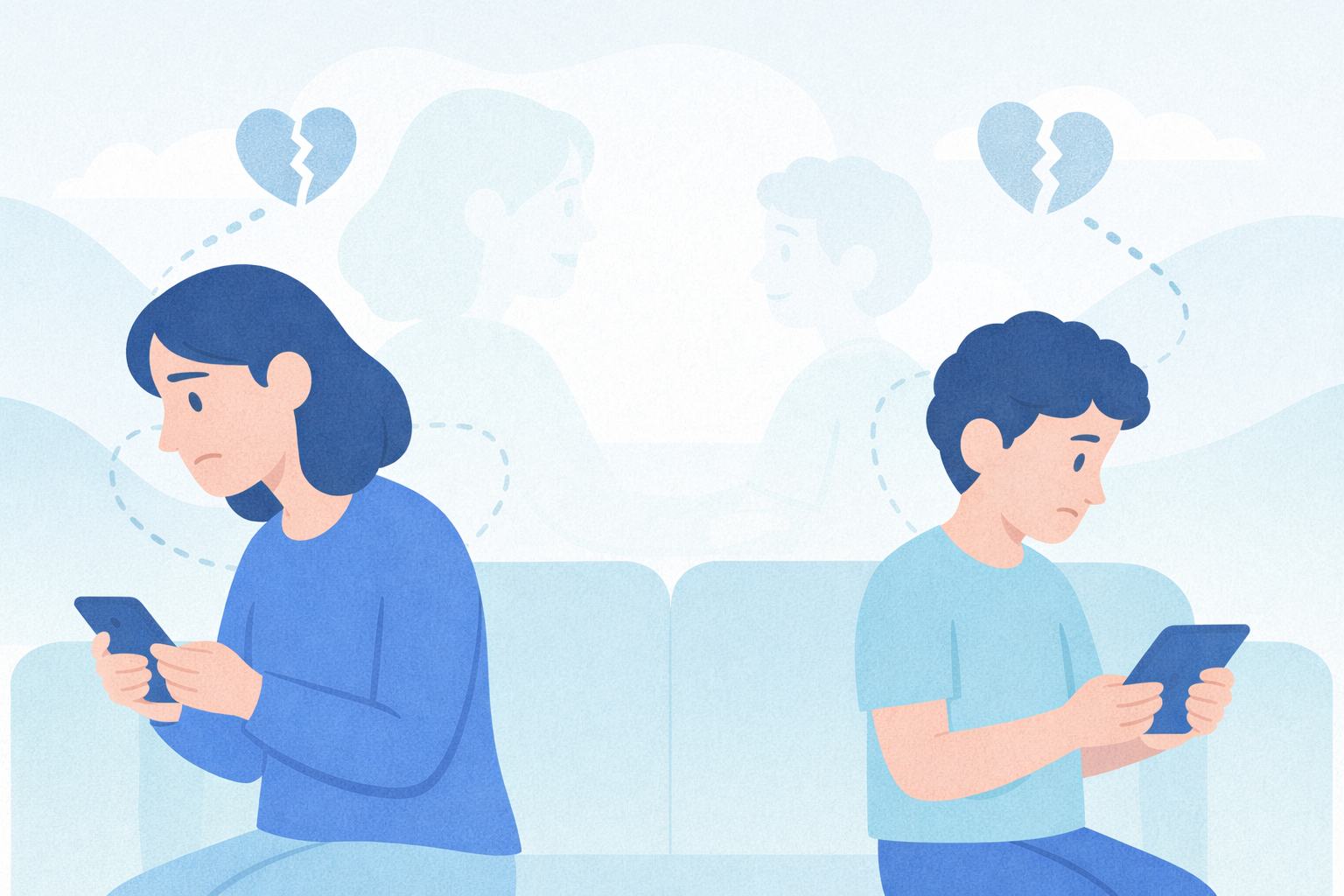 Mobilni telefoni i odnosi roditelj-dijete