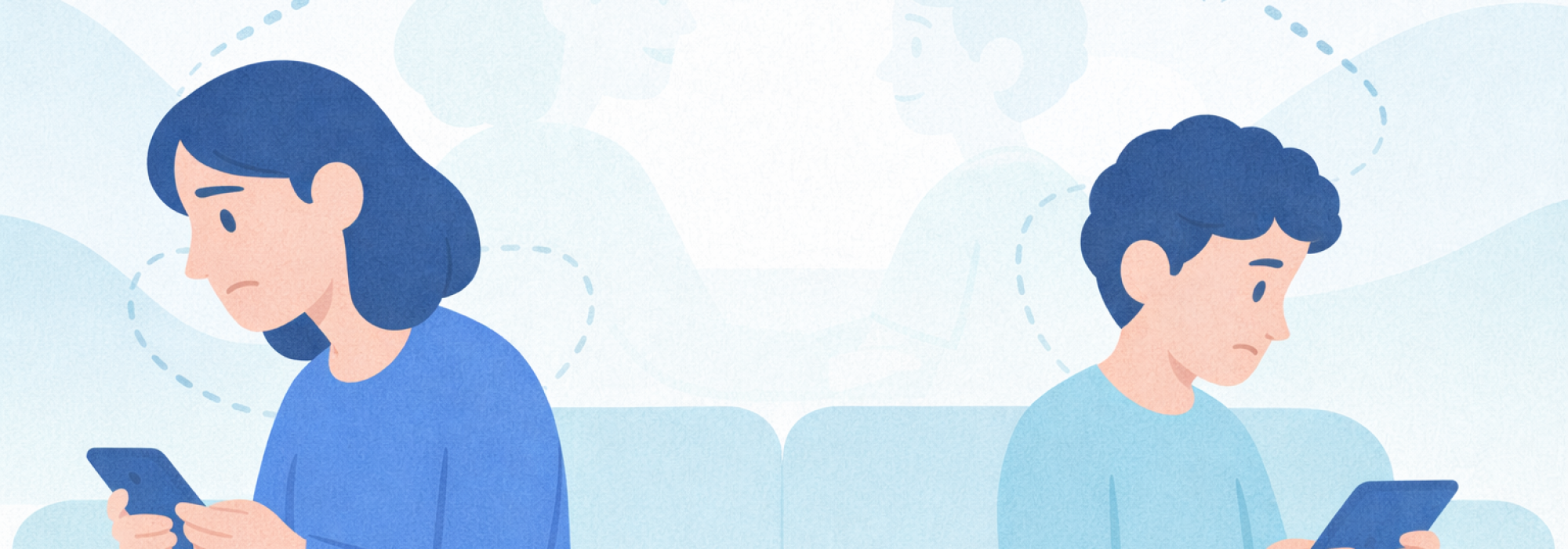 Mobilni telefoni i odnosi roditelj-dijete