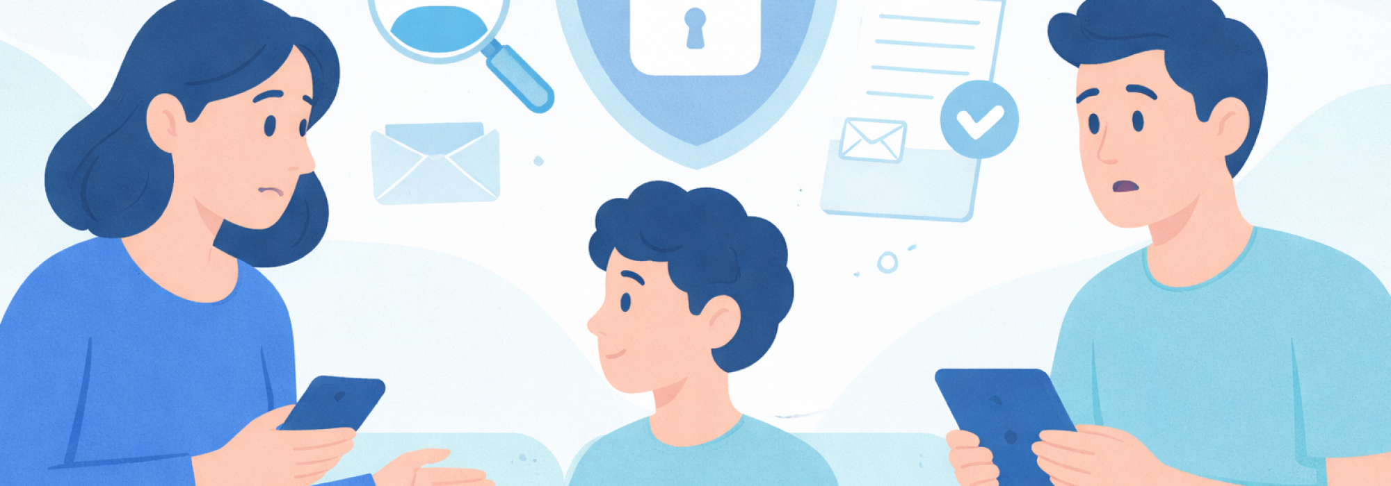 „Besplatno je“ – ali čime zapravo plaćamo?